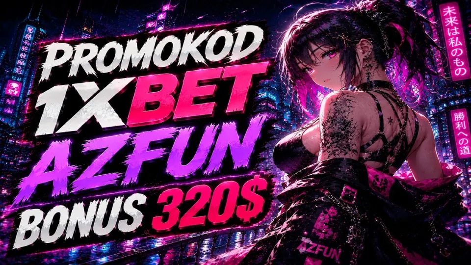 1xbet Promo Code Use: Unlock Exclusive Bonuses Today!